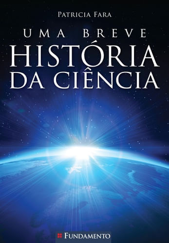 1263536460