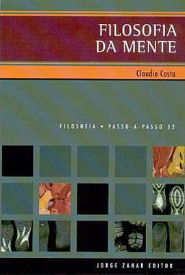 1263536445