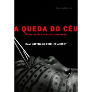 QUEDA DO CEU, A