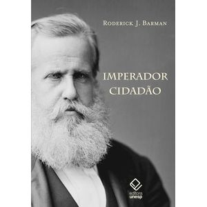 IMPERADOR CIDADAO