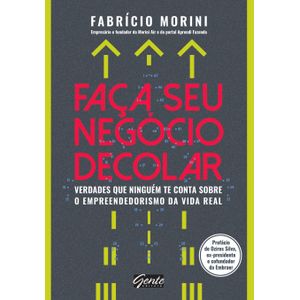 FACA SEU NEGOCIO DECOLAR