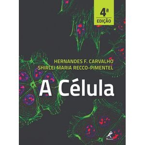 CELULA, A