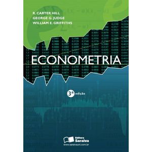 ECONOMETRIA