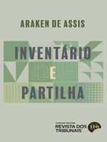 1263535880