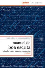 1263535771