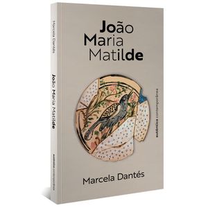 JOAO MARIA MATILDE
