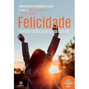 FELICIDADE