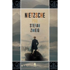 NIETZSCHE