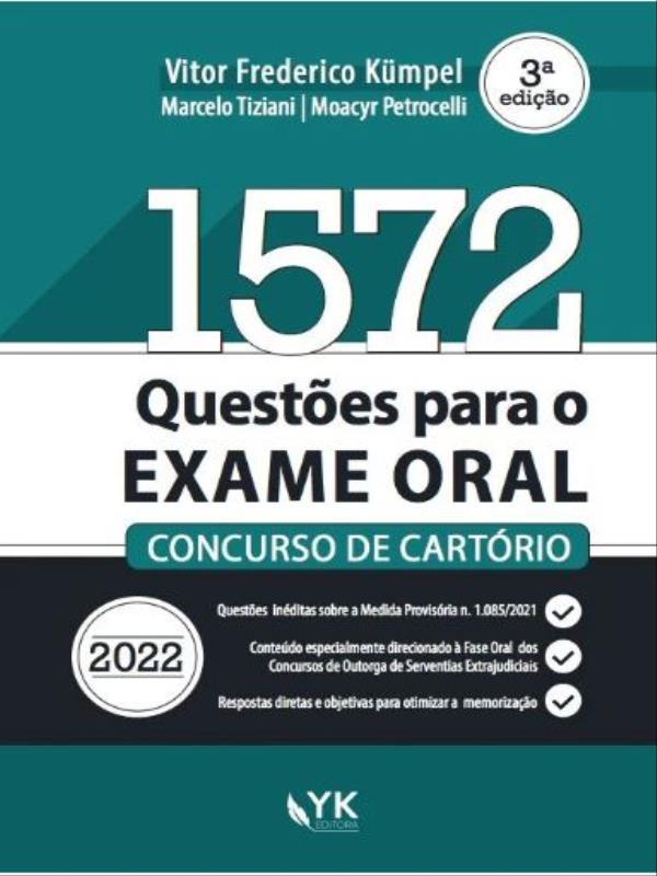 1263534937