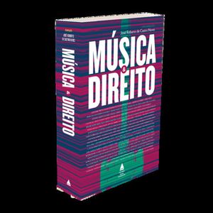 MUSICA E DIREITO