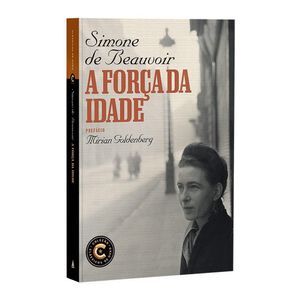 FORCA DA IDADE, A