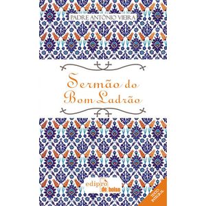 SERMAO DO BOM LADRAO