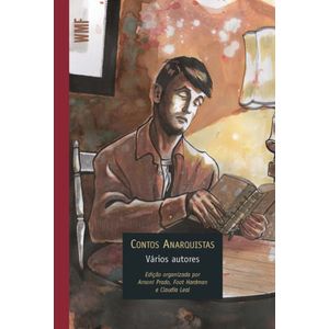 CONTOS ANARQUISTAS