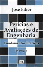 1263534333