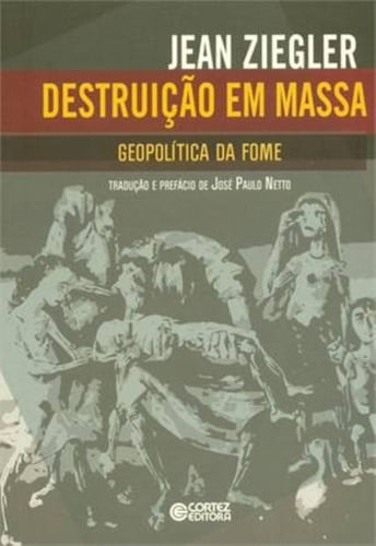 1263534331