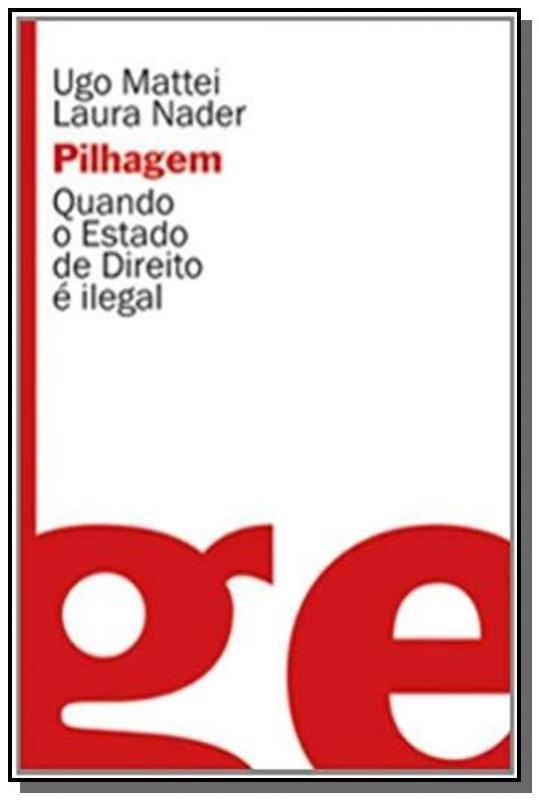 1263534325