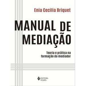 MANUAL DO MEDIADOR