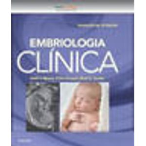 EMBRIOLOGIA CLINICA