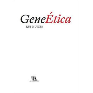 GENEETICA
