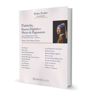 FINTECHS, BANCOS DIGITAIS E MEIOS DE PAGAMENTO - V03