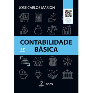 CONTABILIDADE BASICA