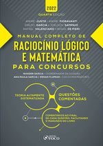1263533926