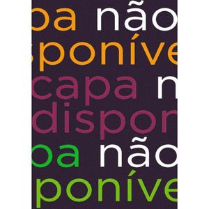 LEI DE DROGAS ANOTADA - ARTIGO POR ARTIGO