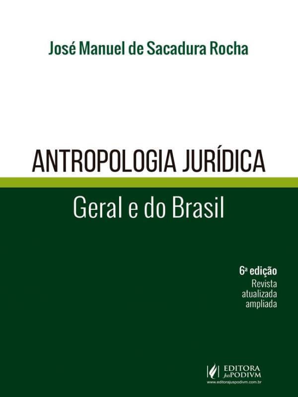 1263533773