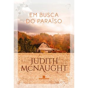 EM BUSCA DO PARAISO
