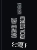 1263532752