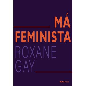 MA FEMINISTA