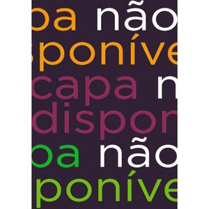 CODIGO DE PROCESSO CIVIL - 2º SEMESTRE