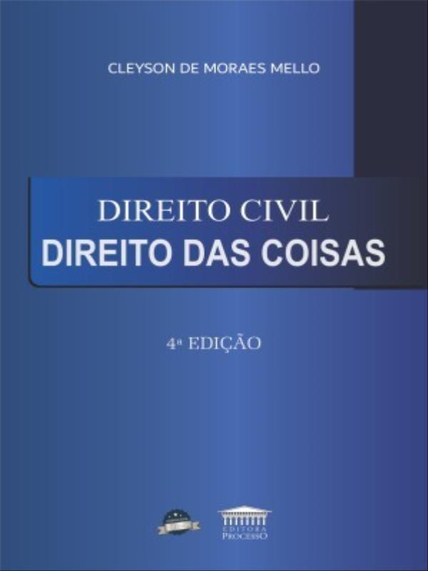 1263402001
