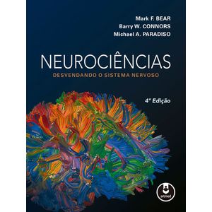 NEUROCIENCIA