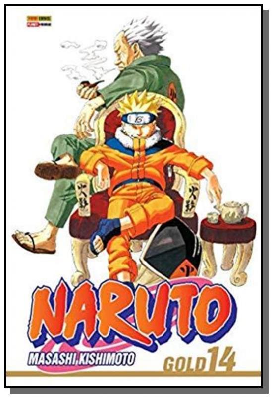 1262142001