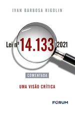 1259782001