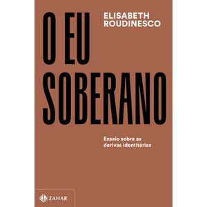 SEU SOBERANO, O