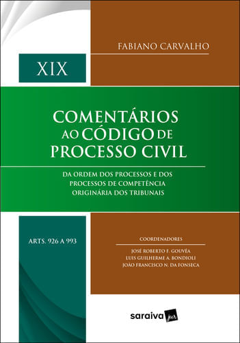 1258652001