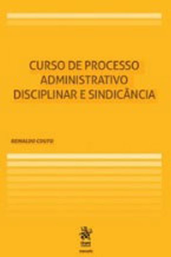 1257082001