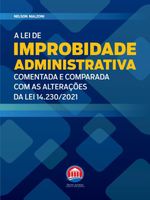 1254272001