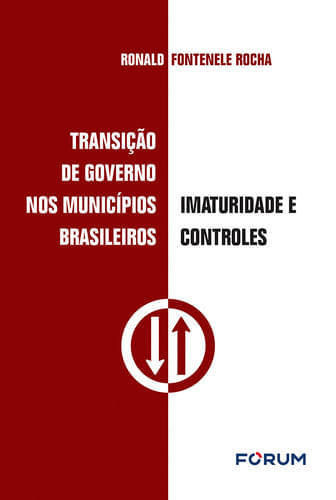 1254162001
