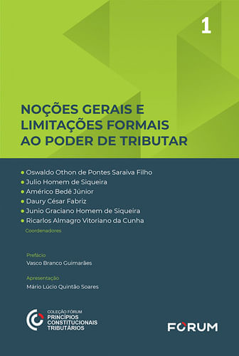 1254022001