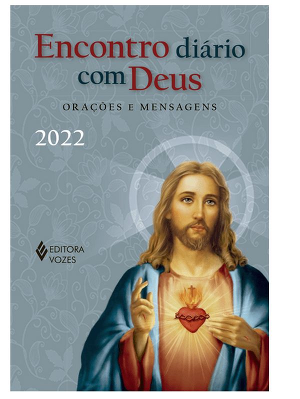 1253242001