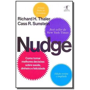 NUDGE