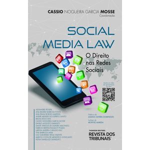 SOCIAL MEDIA LAW