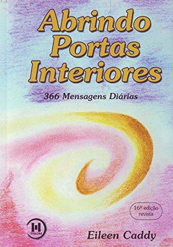 1252672001