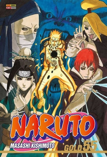1252402001