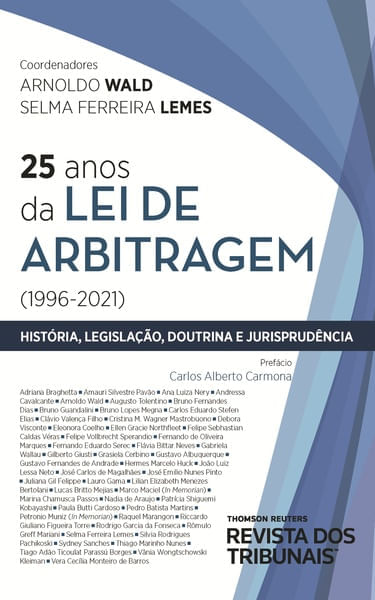 1250922001