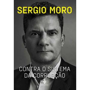 CONTRA O SISTEMA DA CORRUPCAO