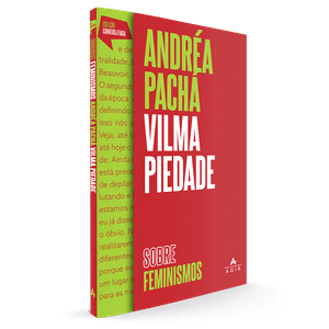 SOBRE FEMINISMOS